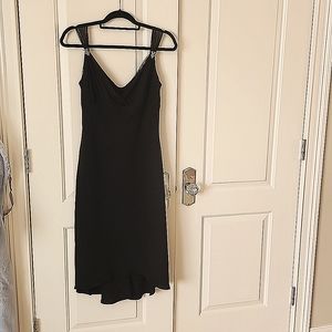 Evan-Picone size 12 LBD